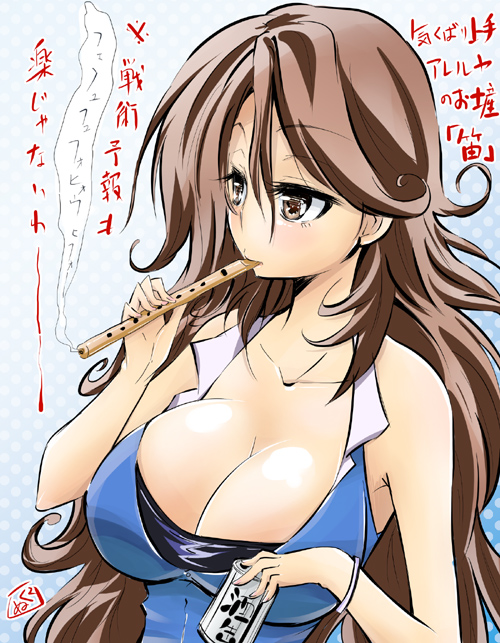 sumeragi lee noriega (gundam and 1 more) drawn by nukunuku_neko