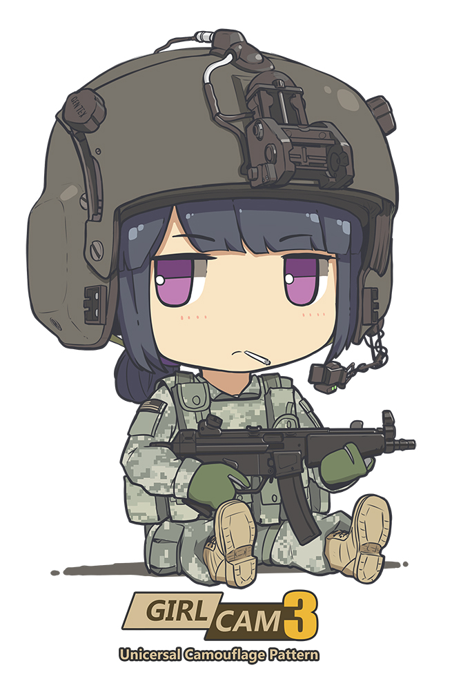 girlcam drawn by tanto_(tc1995)