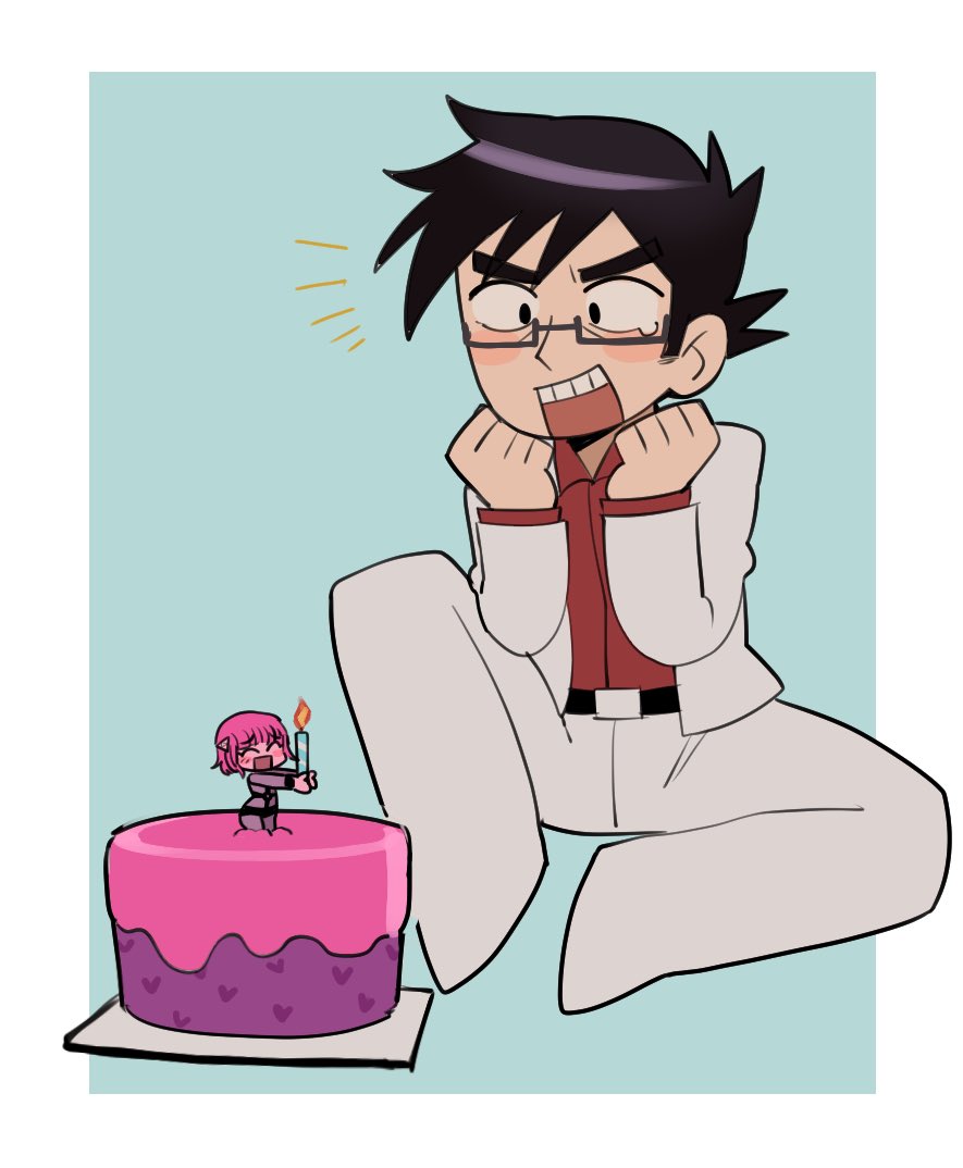 Slave Ramona Danbooru