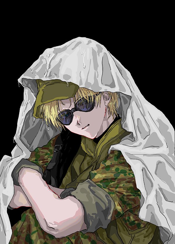 char aznable (gundam and 2 more) drawn by ngg_n