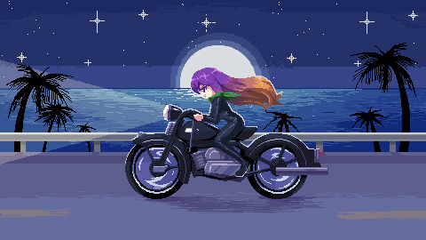 hijiri byakuren and turbo byakuren (touhou) drawn by edz_drawz