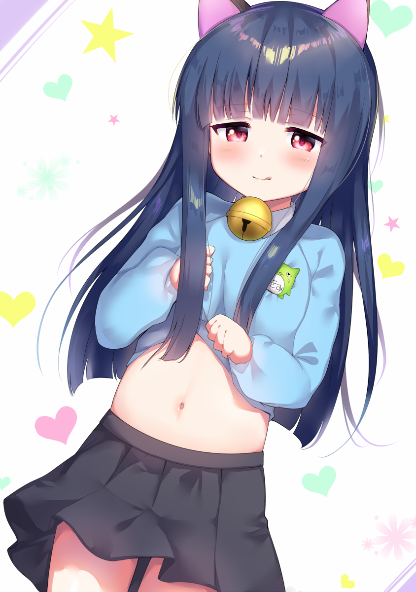 sajo yukimi and pina korata (idolmaster and 1 more) drawn by neginoki