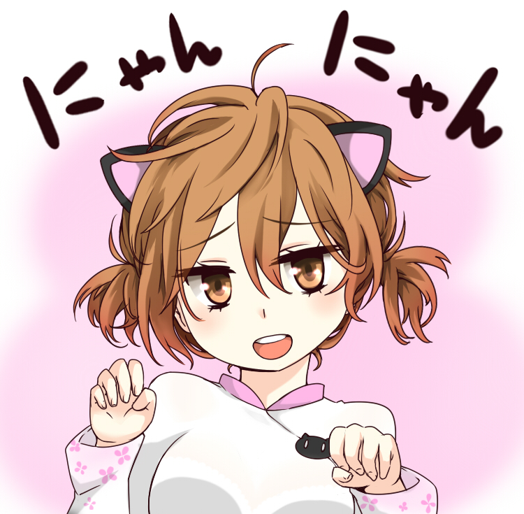 misaka worst (toaru majutsu no index and 1 more) drawn by i.u.y