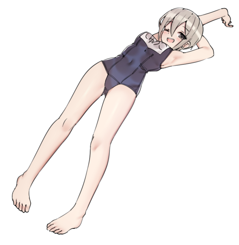 shiomi syuko (idolmaster and 2 more) drawn by aa211108