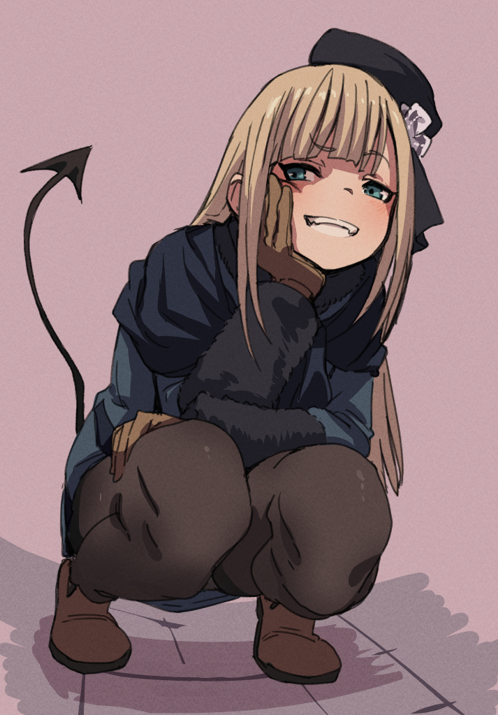 reines el-melloi archisorte (fate and 1 more) drawn by fu-ta