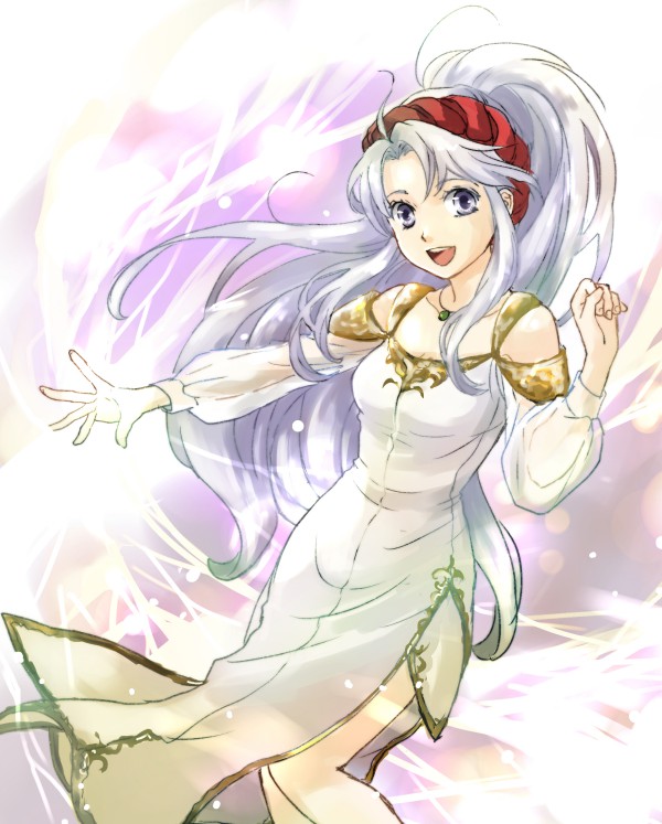 tailtiu (fire emblem and 1 more) drawn by usachu_now