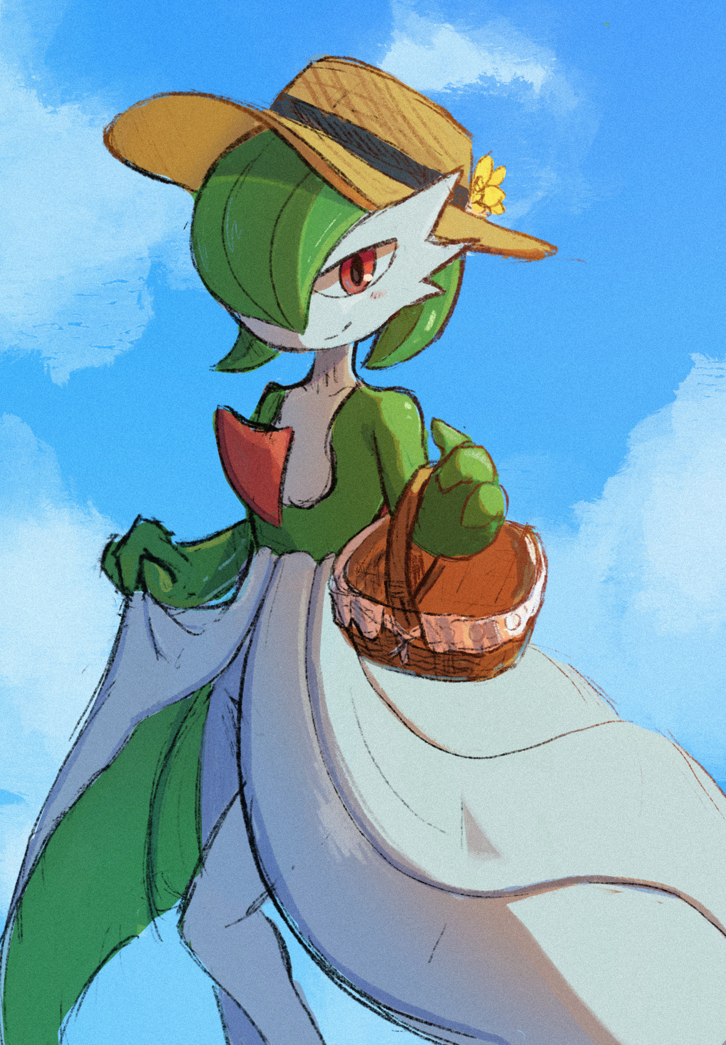 __gardevoir_pokemon_drawn_by_chufflepop__9c6d94df572e6fff565be365bd59fbc9.jpg