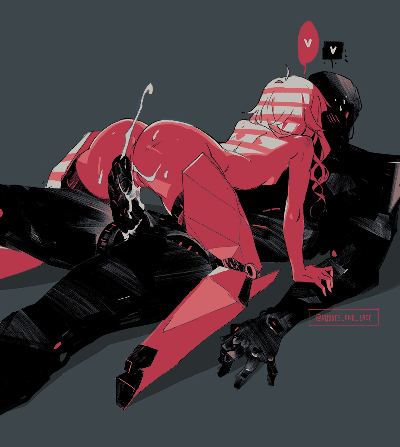 ratio and valence (original and 1 more) drawn by sarah_stone