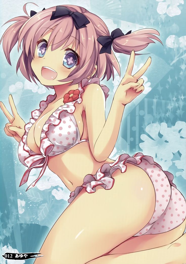 hibari (senran kagura and 1 more) drawn by bankoku_ayuya