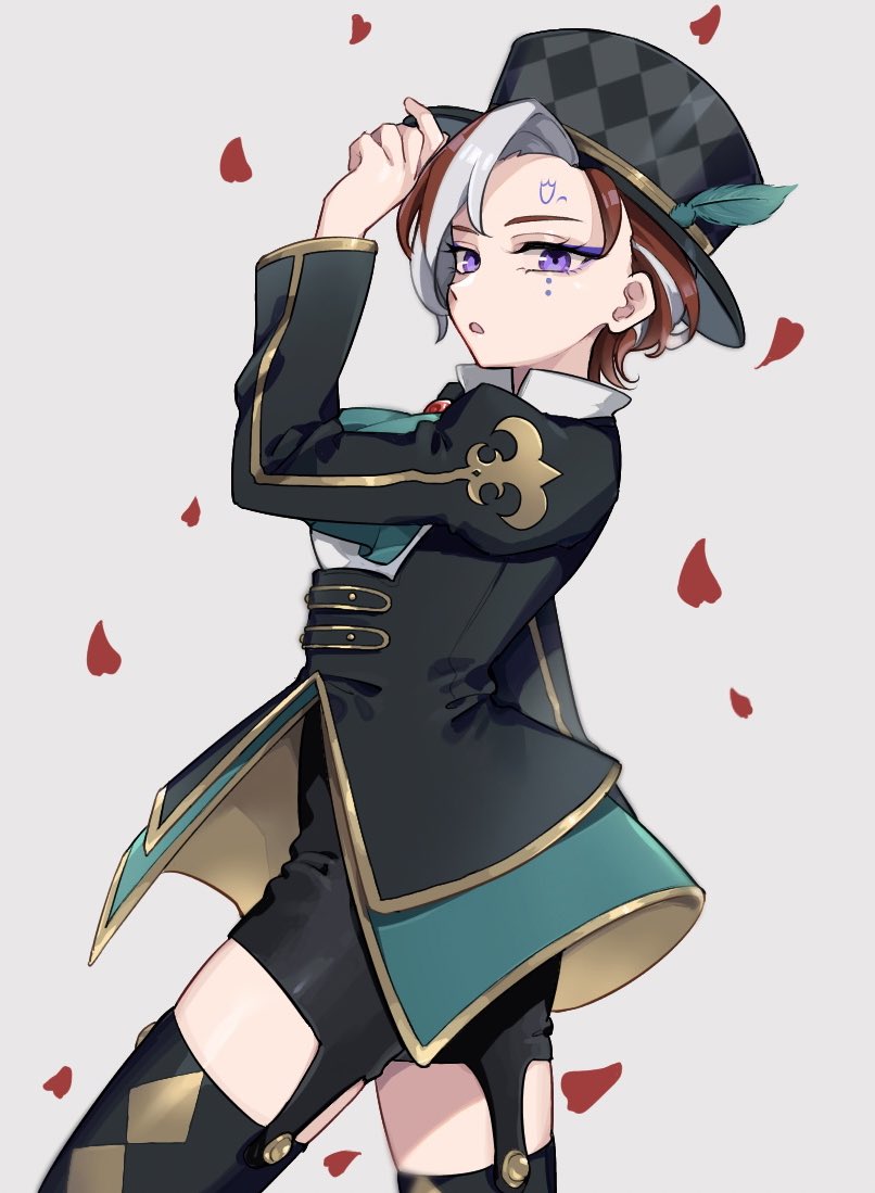 sumeragi amane (pretty series and 1 more) drawn by yunomikuchi