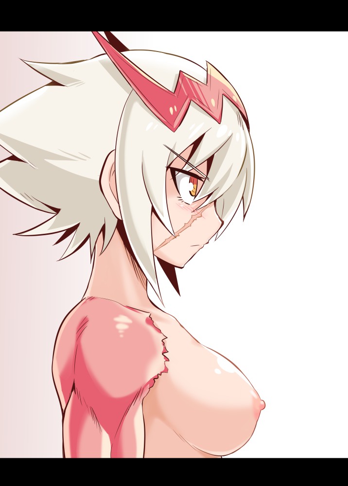 empress (dragon: marked for death) drawn by cougar_(cougar1404)