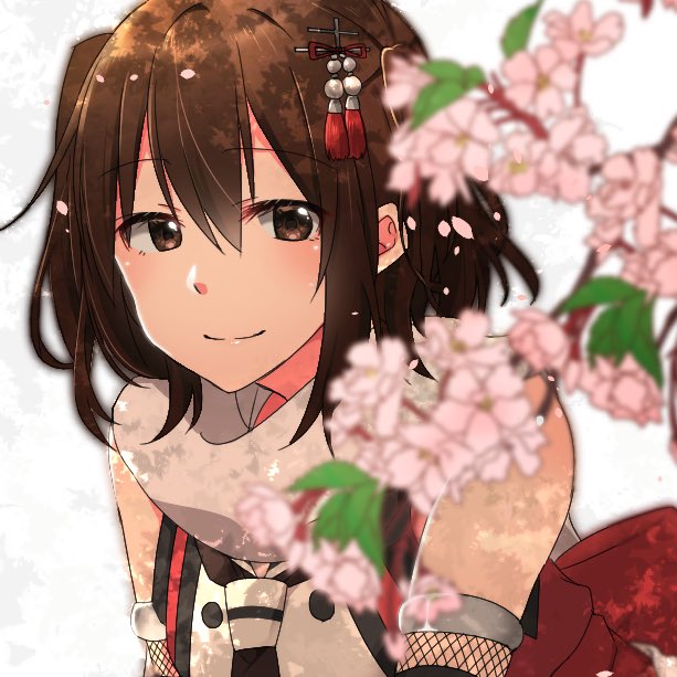 sendai and sendai kai ni (kantai collection) drawn by rinto_(rint_rnt)