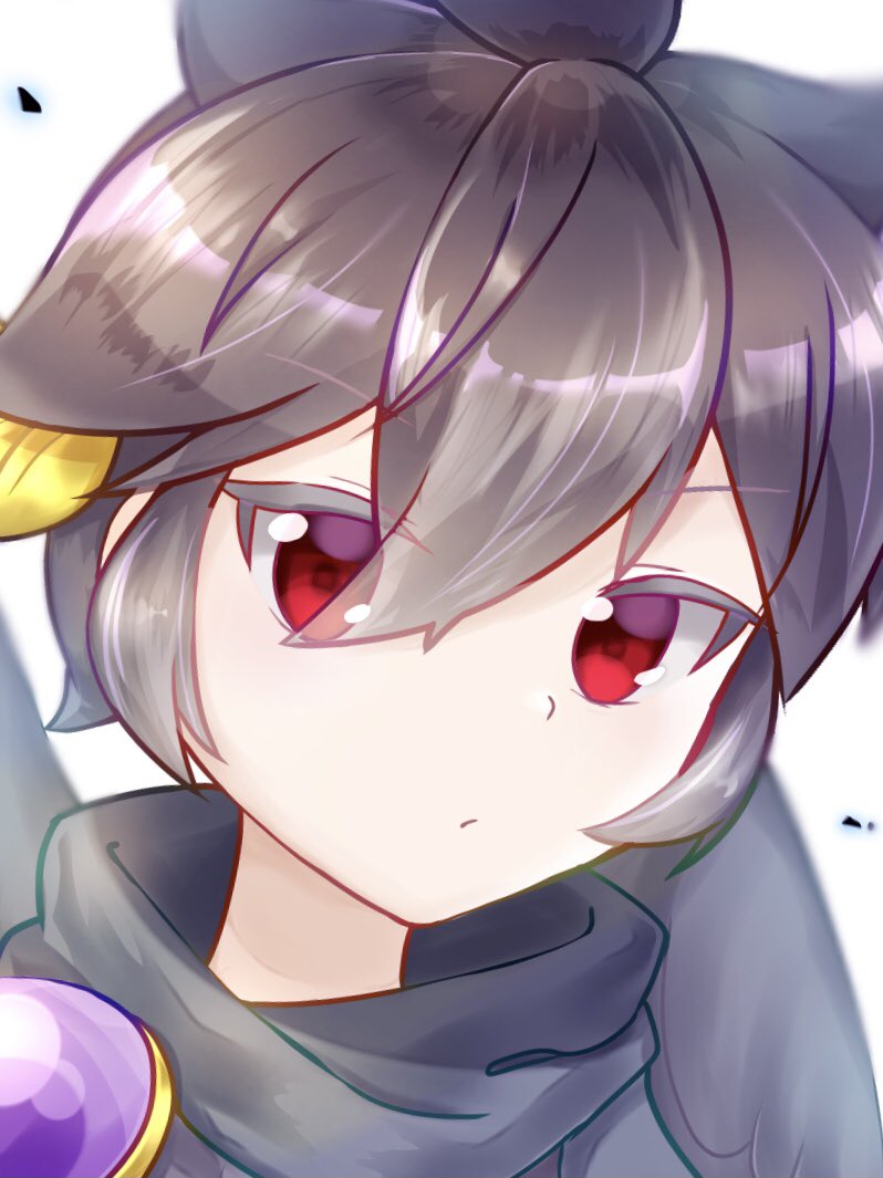 dark pit (kid icarus and 1 more) drawn by isa_kirameki