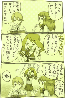 dawn, may, and drew (pokemon and 2 more) drawn by sasairebun