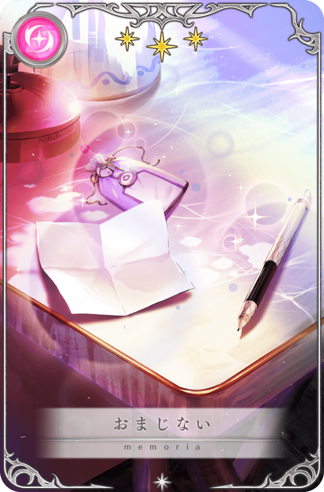 mahou shoujo madoka magica and 2 more drawn by ma-sa