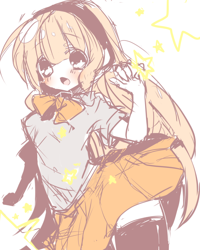 nanobana kinako (inazuma eleven and 2 more) drawn by tanda_yuru
