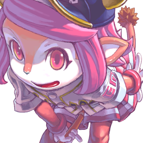 buffalo bell (orix buffaloes) drawn by honzawa_yuuichirou