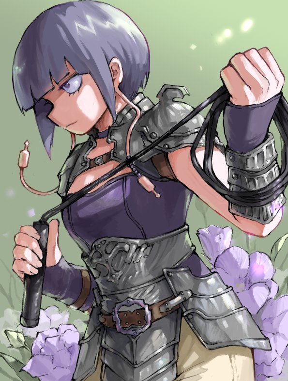 jiro kyoka (boku no hero academia) drawn by zonozonotk