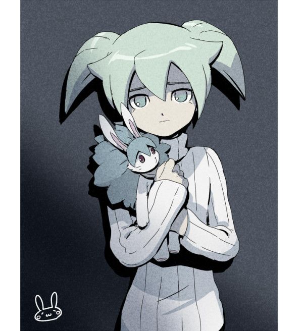 fei rune (inazuma eleven and 2 more) drawn by mizuhara_aki