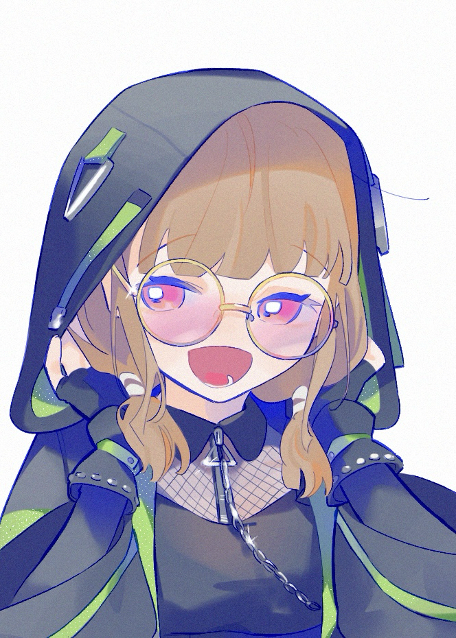 kachimachi kosuzu (love live! and 1 more) drawn by pipi_(m1x_mix)