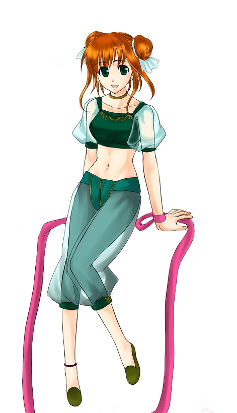 larum (fire emblem and 1 more) drawn by bo_(774berry)