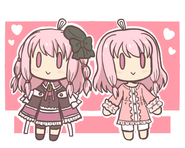 tamaki ui (mahou shoujo madoka magica and 1 more) drawn by reverse_(bluefencer)
