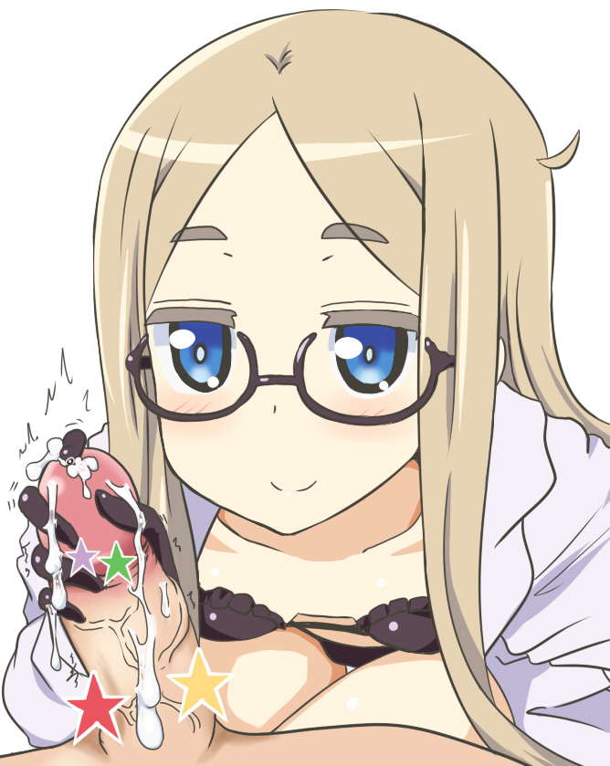 natasha (sekai seifuku: bouryaku no zvezda) drawn by take_(shokumu-taiman)
