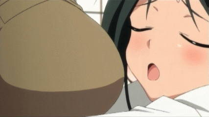 charlotte e. yeager and francesca lucchini (world witches series and 1 more)