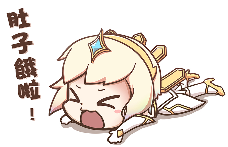 lux, elementalist lux, and light elementalist lux (league of legends) drawn by q483