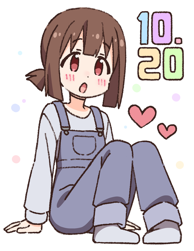 hozuki momiji (onii-chan wa oshimai!) drawn by nekotoufu