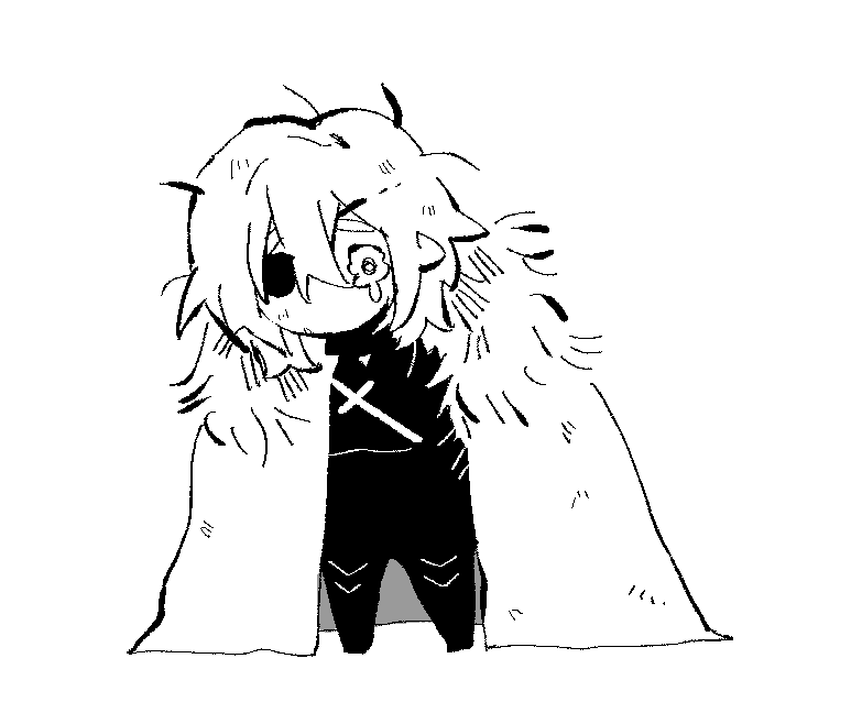 dimitri alexandre blaiddyd (fire emblem and 1 more) drawn by silviadove
