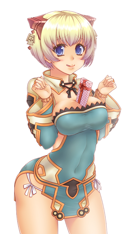 sorcerer (fantasy earth zero and 1 more) drawn by osafune_kairi
