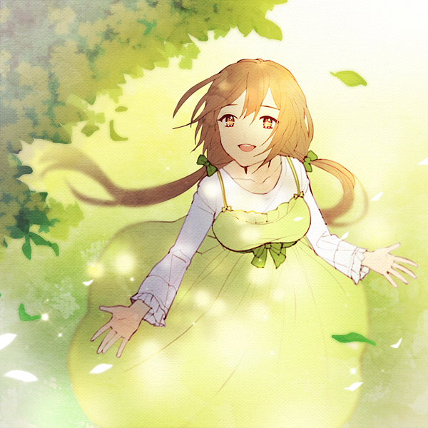 shokumotsu-ko (sound horizon and 1 more) drawn by saban