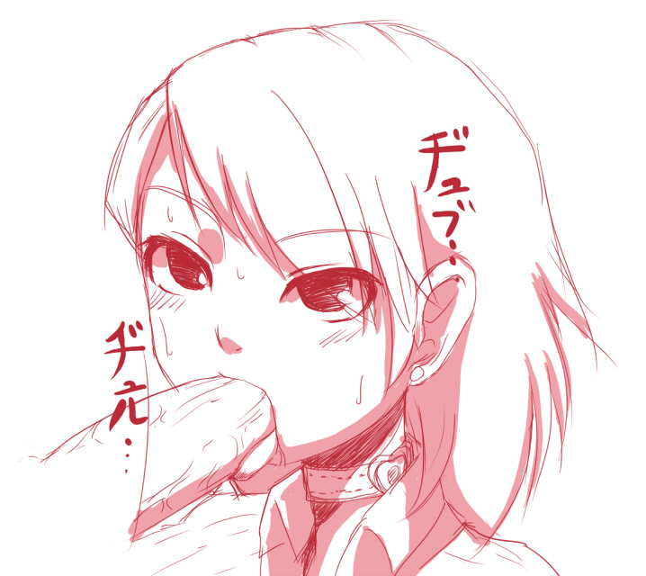takeba yukari (persona and 1 more) drawn by gorgonzola_(paradisegom)