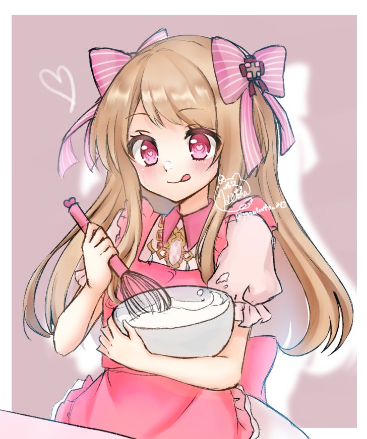 chaos marie (grimms notes) drawn by kotoha_(yzkt_813)
