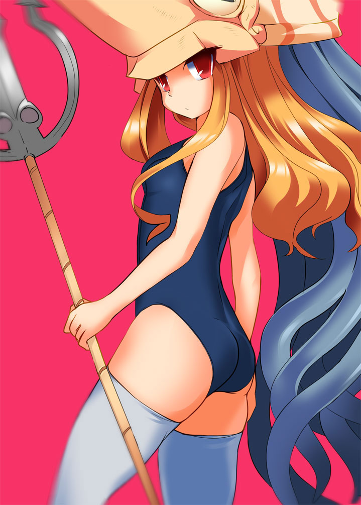 nool (capcom fighting jam and 1 more) drawn by sukekio
