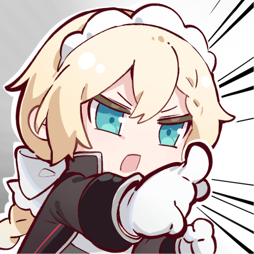 g36, centaureissi, and centaureissi unbound wings (girls' frontline and 1 more)