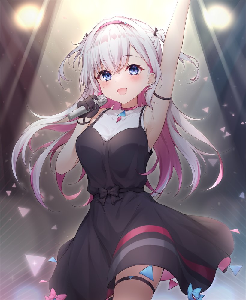 musubime yui (avatar 2.0 project) drawn by zky_(oekaky)