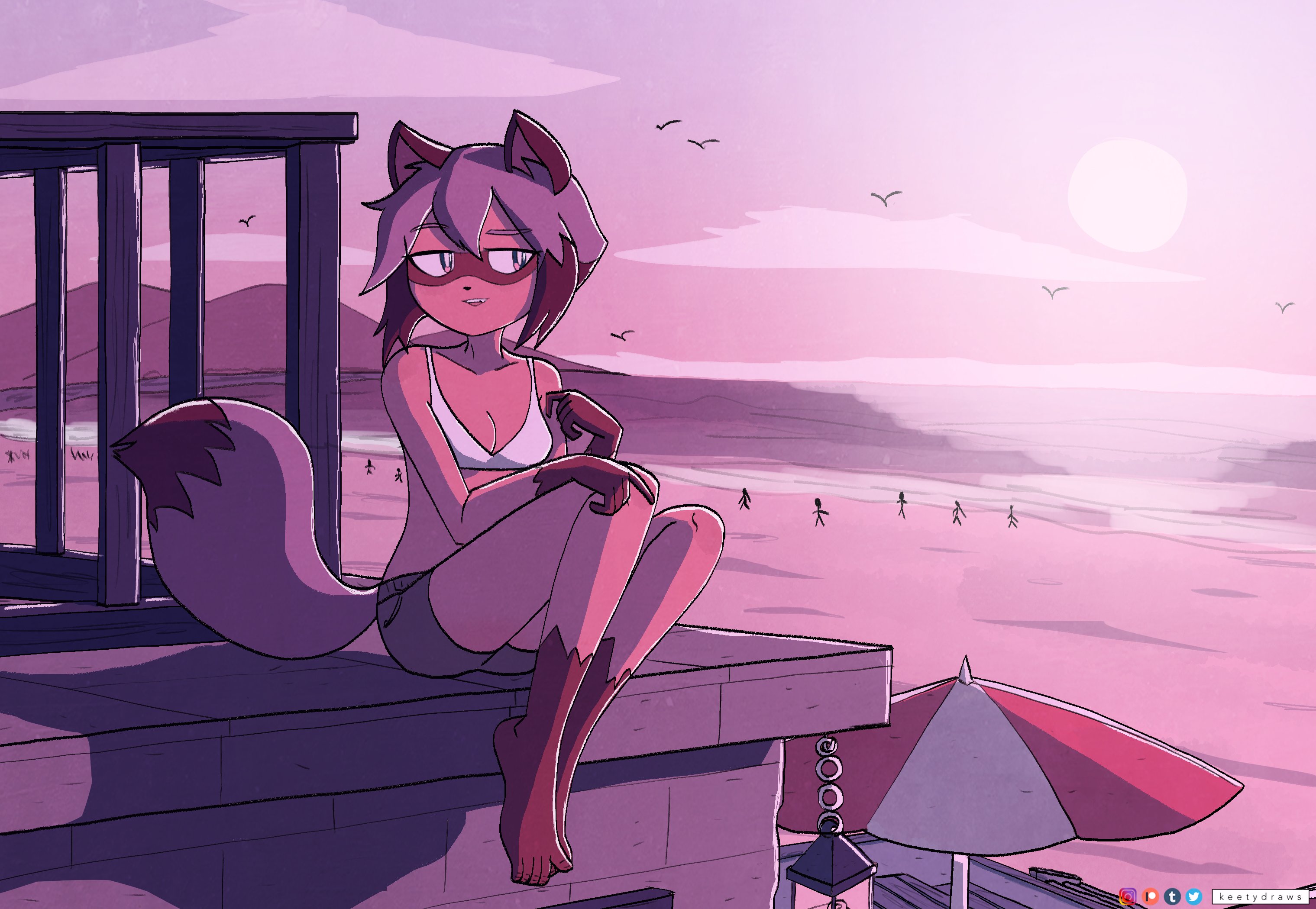 full quality image