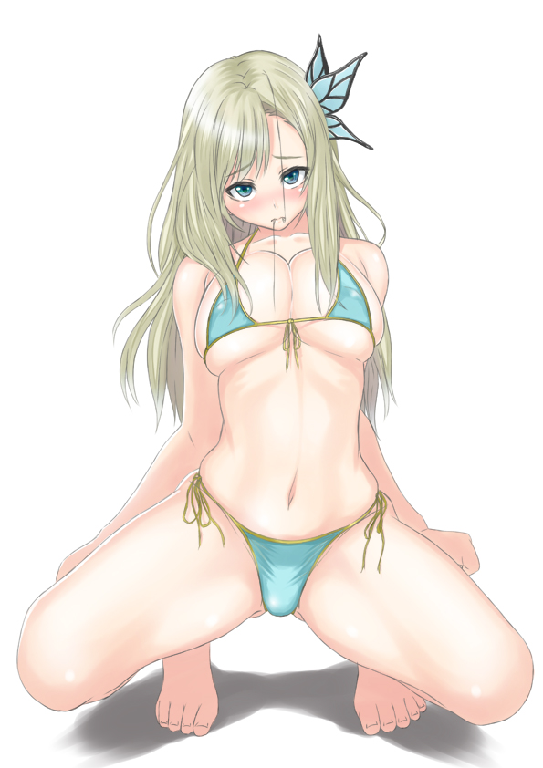kashiwazaki sena (boku wa tomodachi ga sukunai) drawn by muffin_(sirumeria)