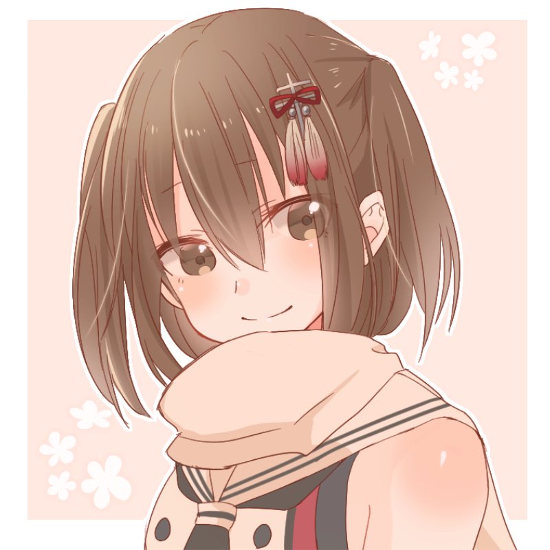 sendai and sendai kai ni (kantai collection) drawn by rinto_(rint_rnt)