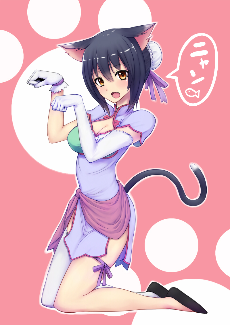 shaomei rin (shining and 1 more) drawn by coupe50