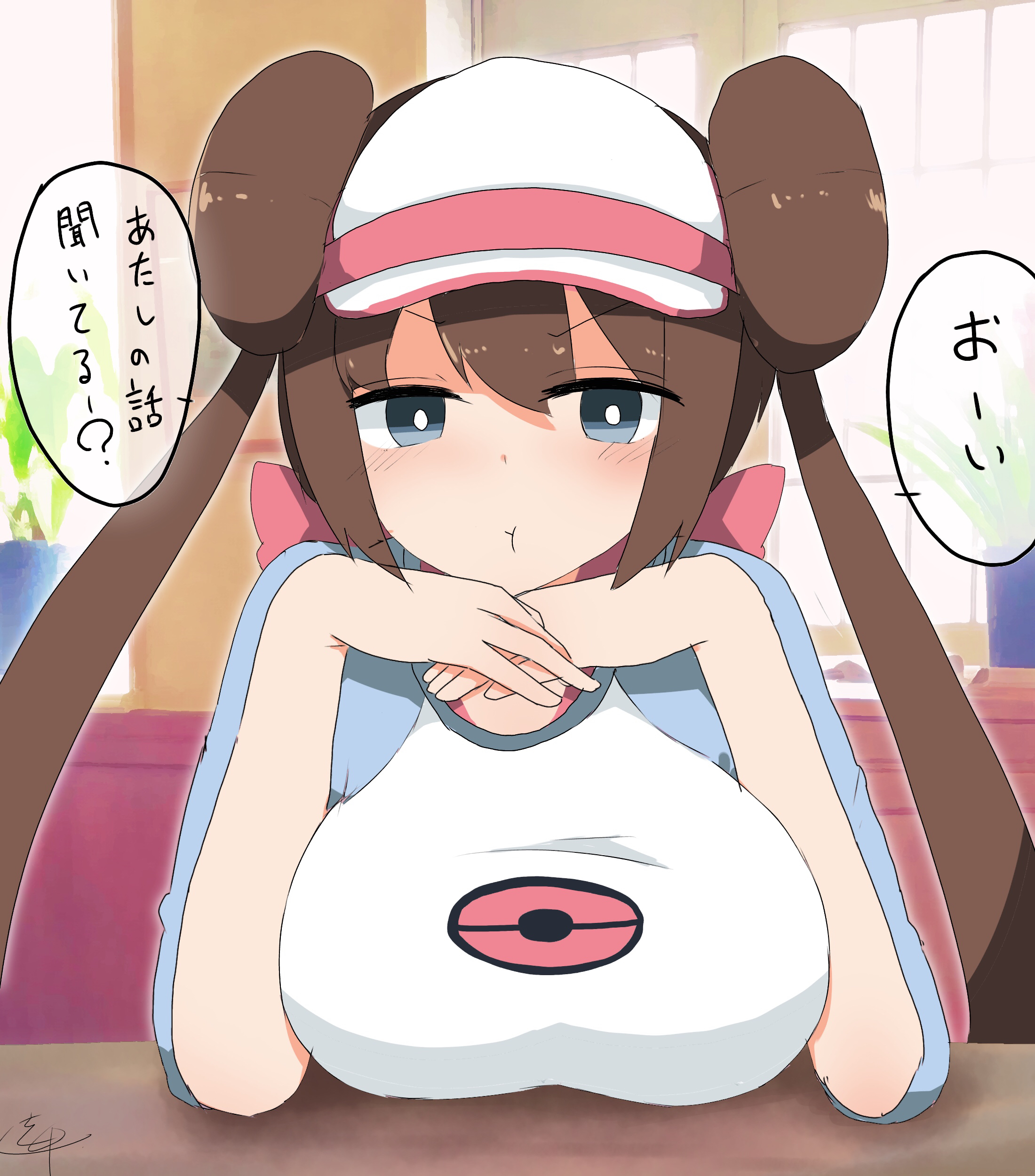 __rosa_pokemon_and_1_more_drawn_by_kokuin__9d546d4a4f0fc7291f733e6f05021f87.jpg
