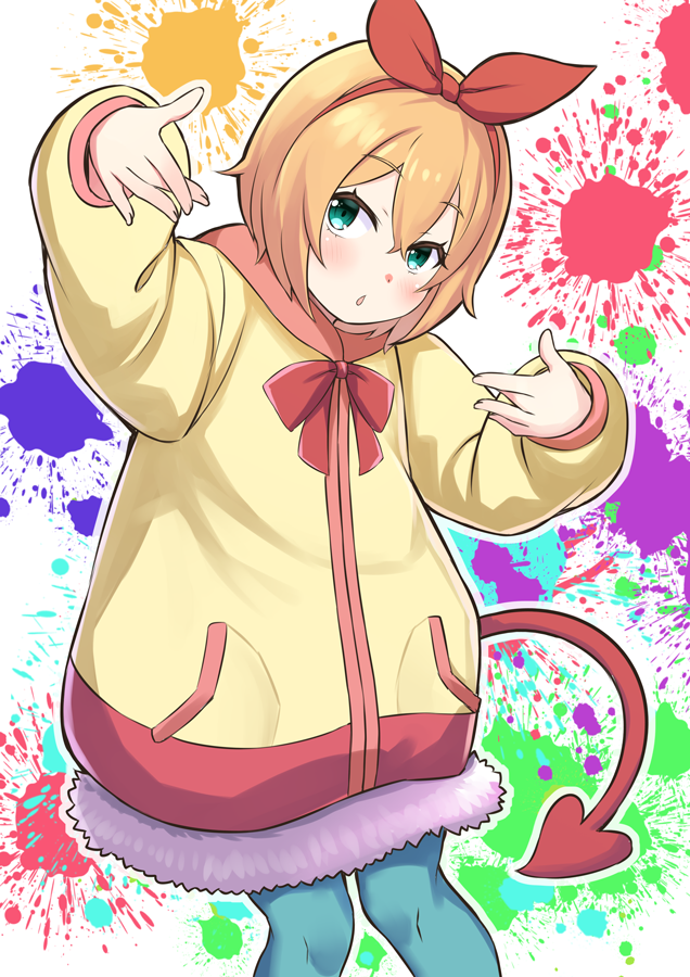 petra leyte (re:zero kara hajimeru isekai seikatsu) drawn by s_(hdru2332)