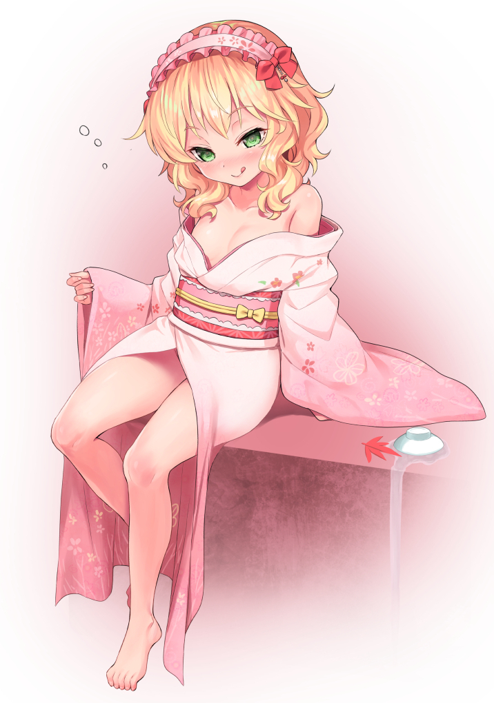 sakurai momoka (idolmaster and 1 more) drawn by matanonki