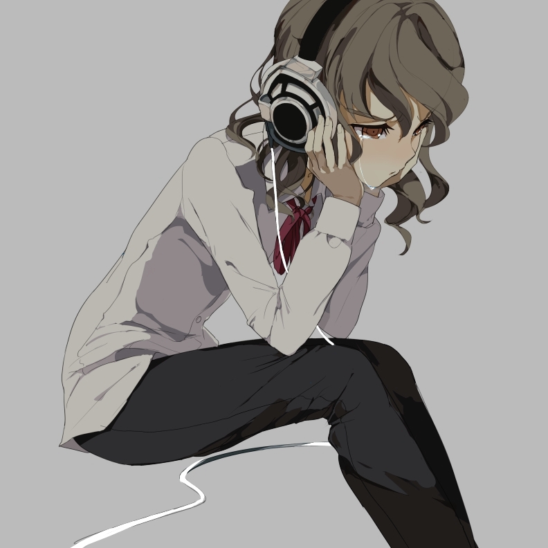 shindou takuto (inazuma eleven and 1 more) drawn by bunkyo_takemi