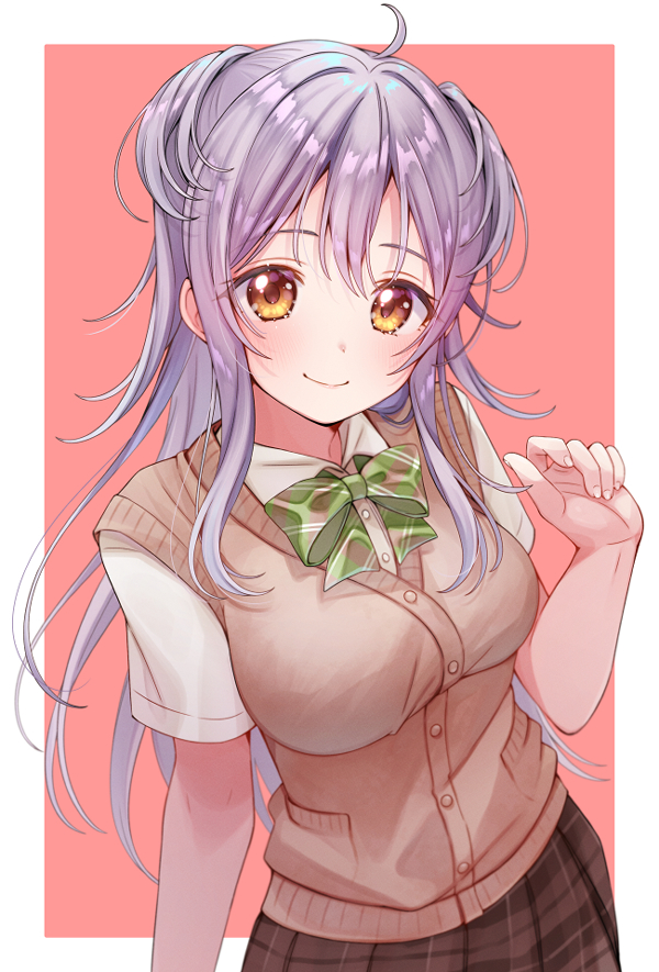 makino monaka (avatar 2.0 project) drawn by 31reyo