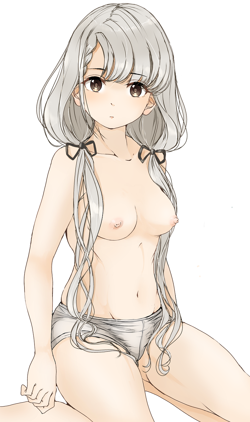 hisakawa nagi (idolmaster and 2 more) drawn by gatsby_ssl