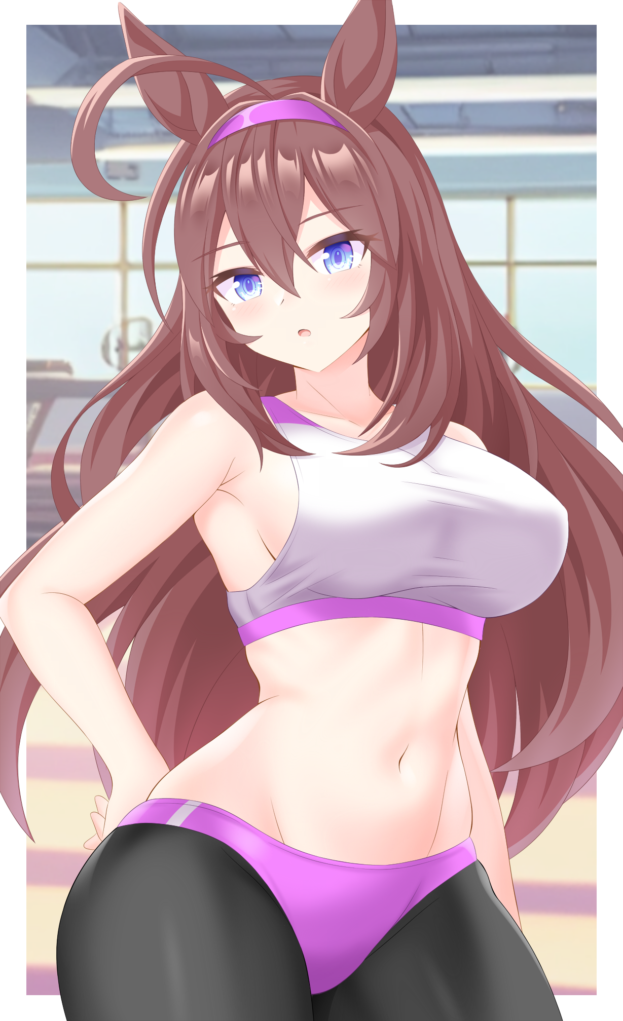 __mihono_bourbon_umamusume_drawn_by_gurukorian__9d84462ad4e91c1c17f5eb8d50b34207.png