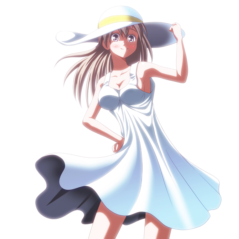 eila ilmatar juutilainen (world witches series and 1 more) drawn by hiro_yoshinaka
